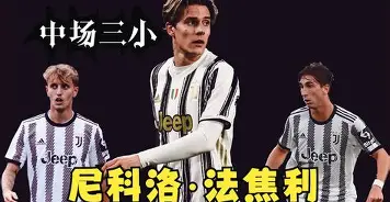 C7娱乐-赫纳内斯贡献制胜进球，获赞无数