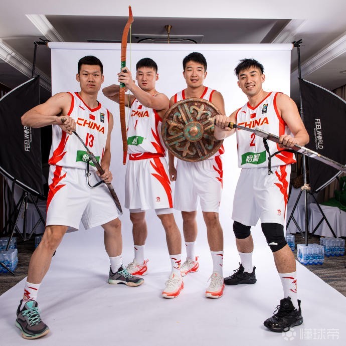 C7娱乐-热烈庆祝：法国男篮晋级世界杯四强的简单介绍