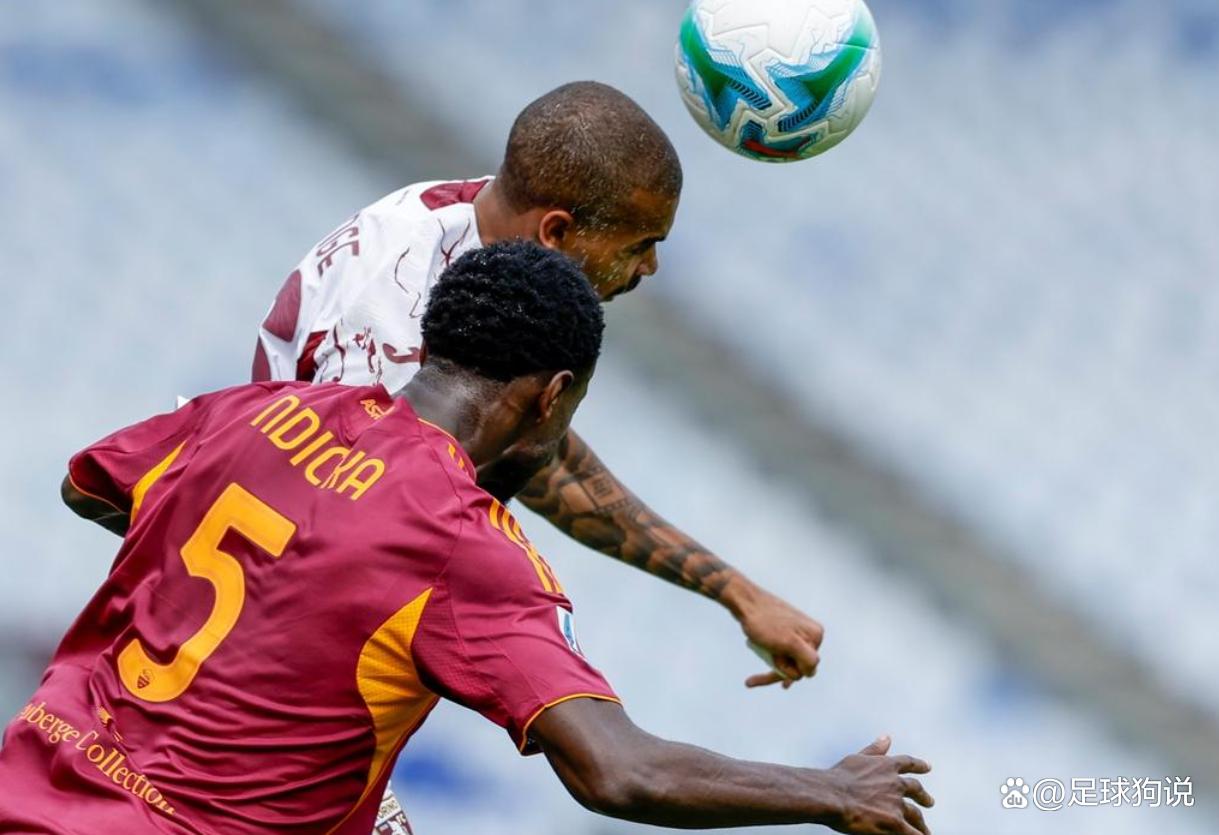 C7娱乐-尼斯客场战平斯特拉斯堡，保持不败纪录的简单介绍