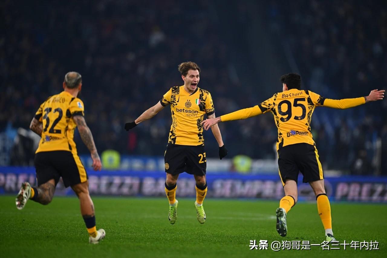 C7娱乐官方网站-巴塞罗那险胜，成功杀入欧冠半决赛！(巴塞罗那险胜,成功杀入欧冠半决赛的球员)