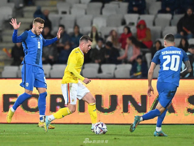 C7娱乐官方网站-包含克罗地亚国家队将迎战斯洛文尼亚的词条