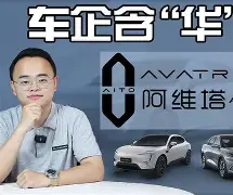 C7娱乐-巴萨欲战多特蒙德，谁能笑到最后？的简单介绍