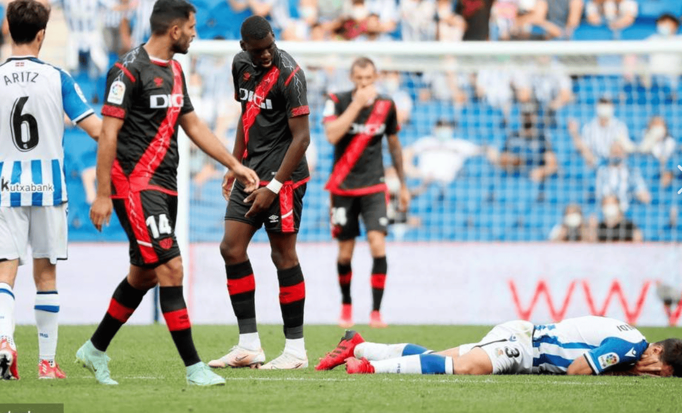 C7娱乐官方网站-AC米兰的疯狂进攻，引发热议和关注的简单介绍