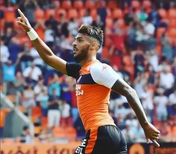 C7娱乐官方网站-关于柏林联盟主教练调整阵容，力求下轮全取三分的信息