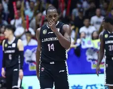 C7娱乐官方网站-关于辽宁男篮客场对阵湖南花季队，不容忽视的信息