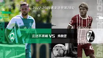C7娱乐官方网站-云达不莱梅vsrb莱比锡