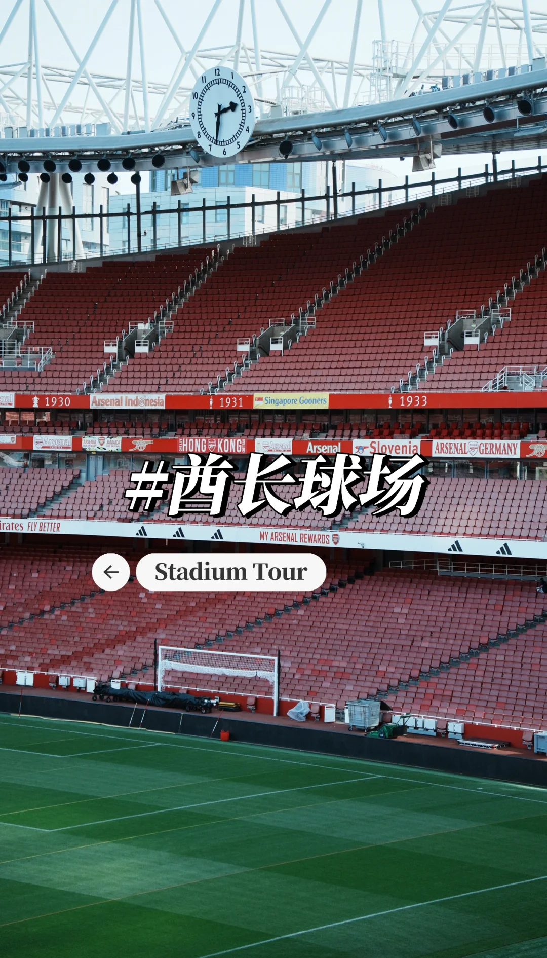 C7娱乐官方网站-包含精彩比拼吸引无数球迷，球场氛围动感十足的词条