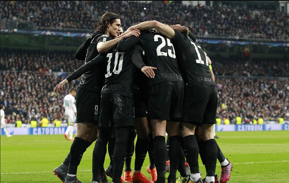 C7娱乐-皇家马德里-淘汰布拉格斯巴达进级淘汰赛的简单介绍