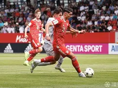 C7娱乐官方网站-欧洲足球锦标赛：拜仁慢热最终逆转胜出的简单介绍