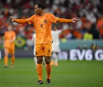 范迪克破门,利物浦击败巴黎晋级欧冠决赛的简单介绍