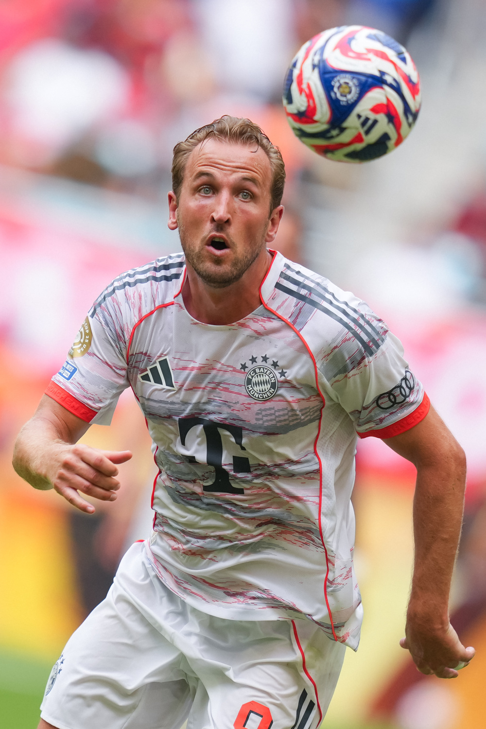 C7娱乐-尤文图斯在比赛中力克拜仁慕尼黑，晋级的简单介绍