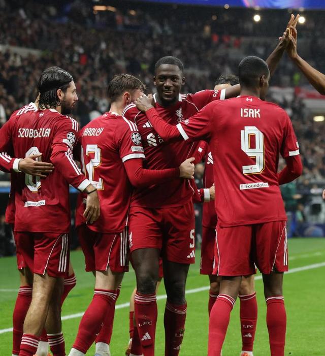 C7娱乐官方网站-包含法兰克福客场险胜法兰克福，喜获关键胜利的词条