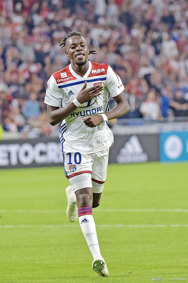 法罗对摩尔多瓦