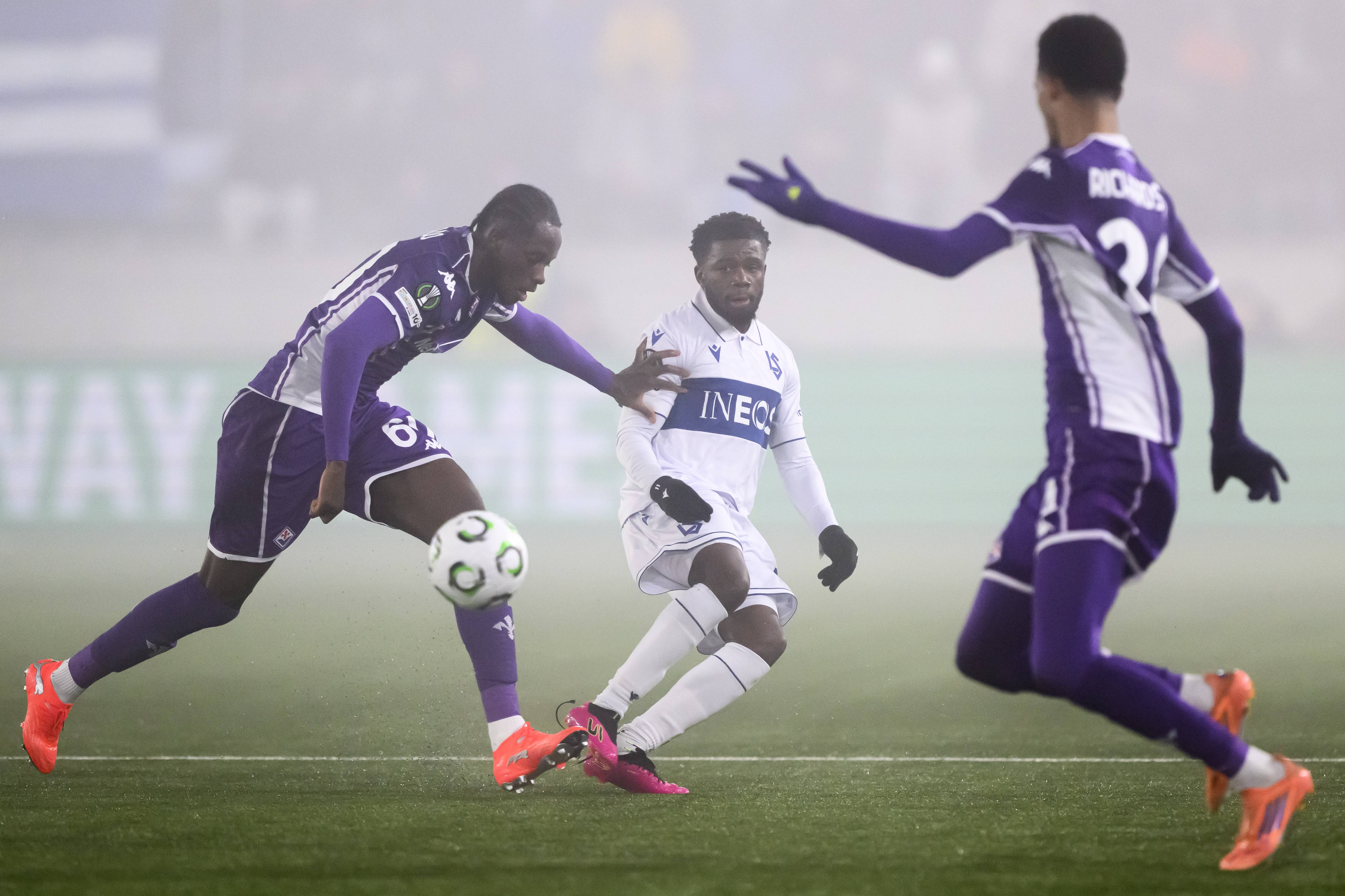 佛罗伦萨门将神勇扑救,挽救球队不败(佛罗伦萨门将神勇扑救,挽救球队不败的是谁) 佛罗伦萨门将神勇扑救,挽救球队不败(佛罗伦萨门将神勇扑救,挽救球队不败的是谁)