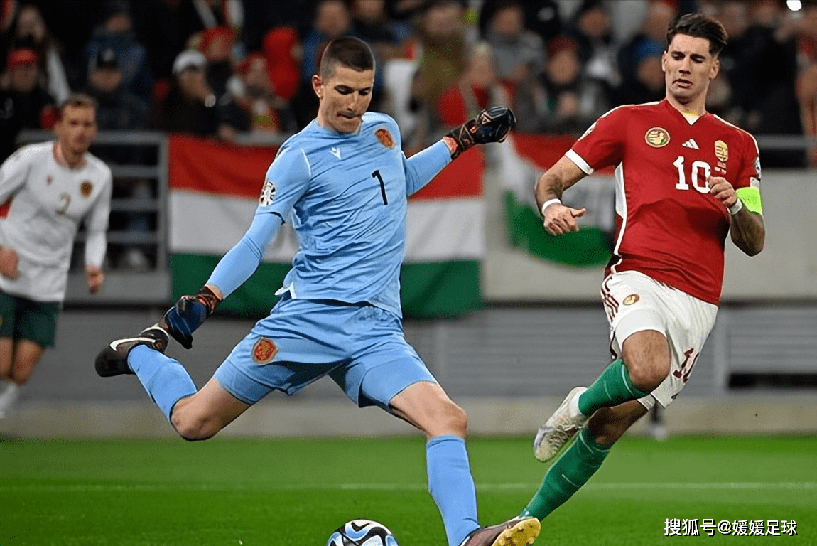 C7娱乐官方网站-精彩绝伦！欧预赛淘汰赛中扣人心弦的决胜局的简单介绍