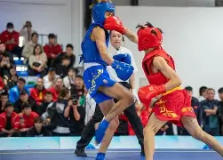 C7娱乐-体育精神！队伍合作紧密，为荣誉而拼搏(体育精神!队伍合作紧密,为荣誉而拼搏的句子)