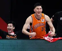 C7娱乐-包含重庆富邦连胜表现不俗，冲击前列的词条