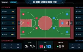 C7娱乐-球员技术精湛,比赛过程令人称赞的是