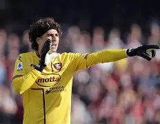 C7娱乐-意甲球员个人表现出色，或将受到更多赞誉(意甲明星球员)