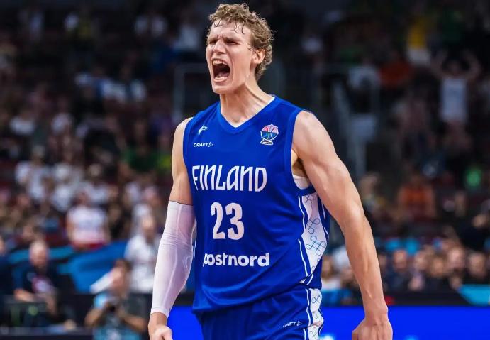 芬兰豪取胜利,成功晋级下赛季足球比赛的简单介绍 芬兰豪取胜利,成功晋级下赛季足球比赛的简单介绍