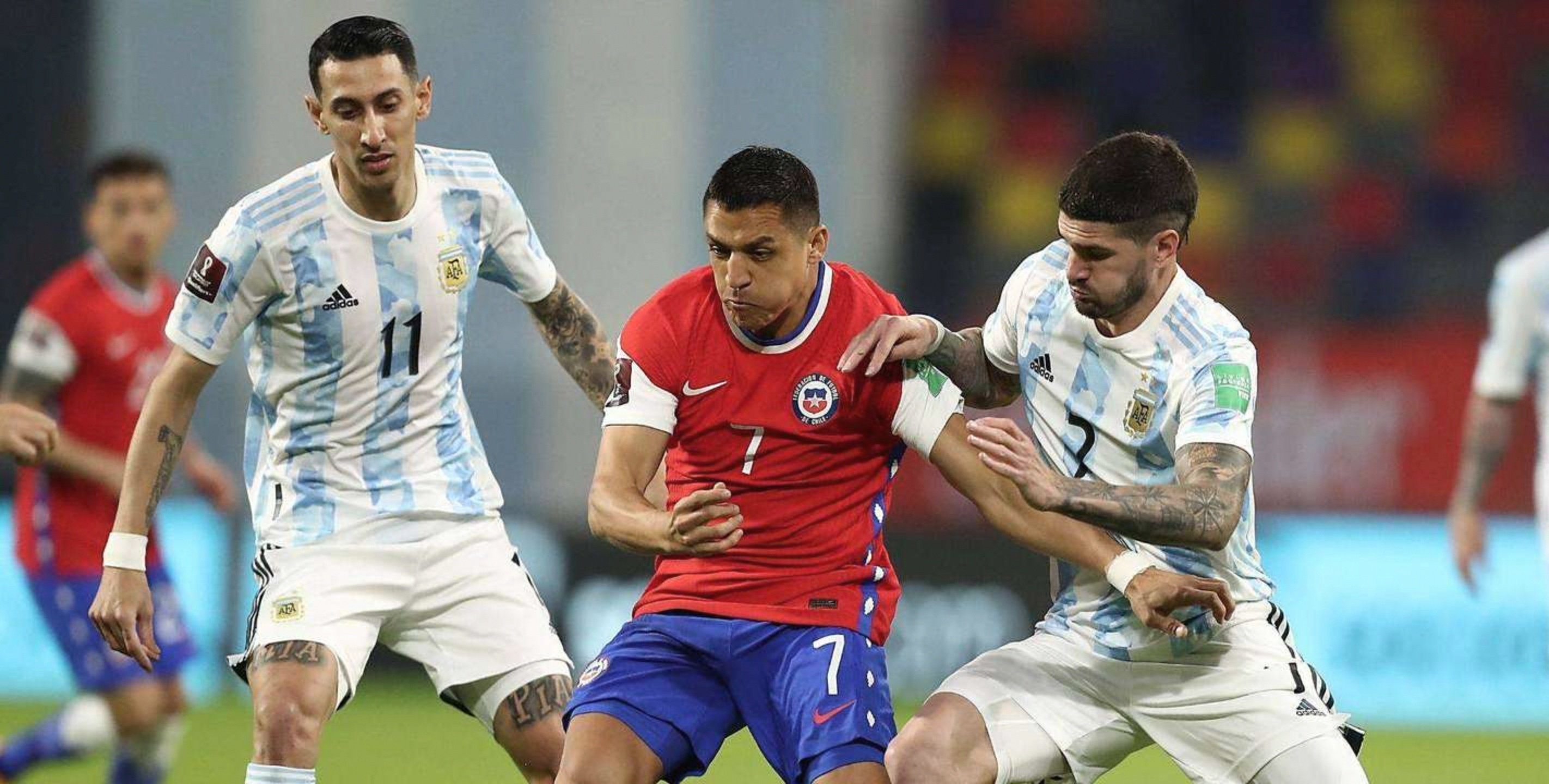 C7娱乐-南美球队压制对手，展现神勇实力的简单介绍