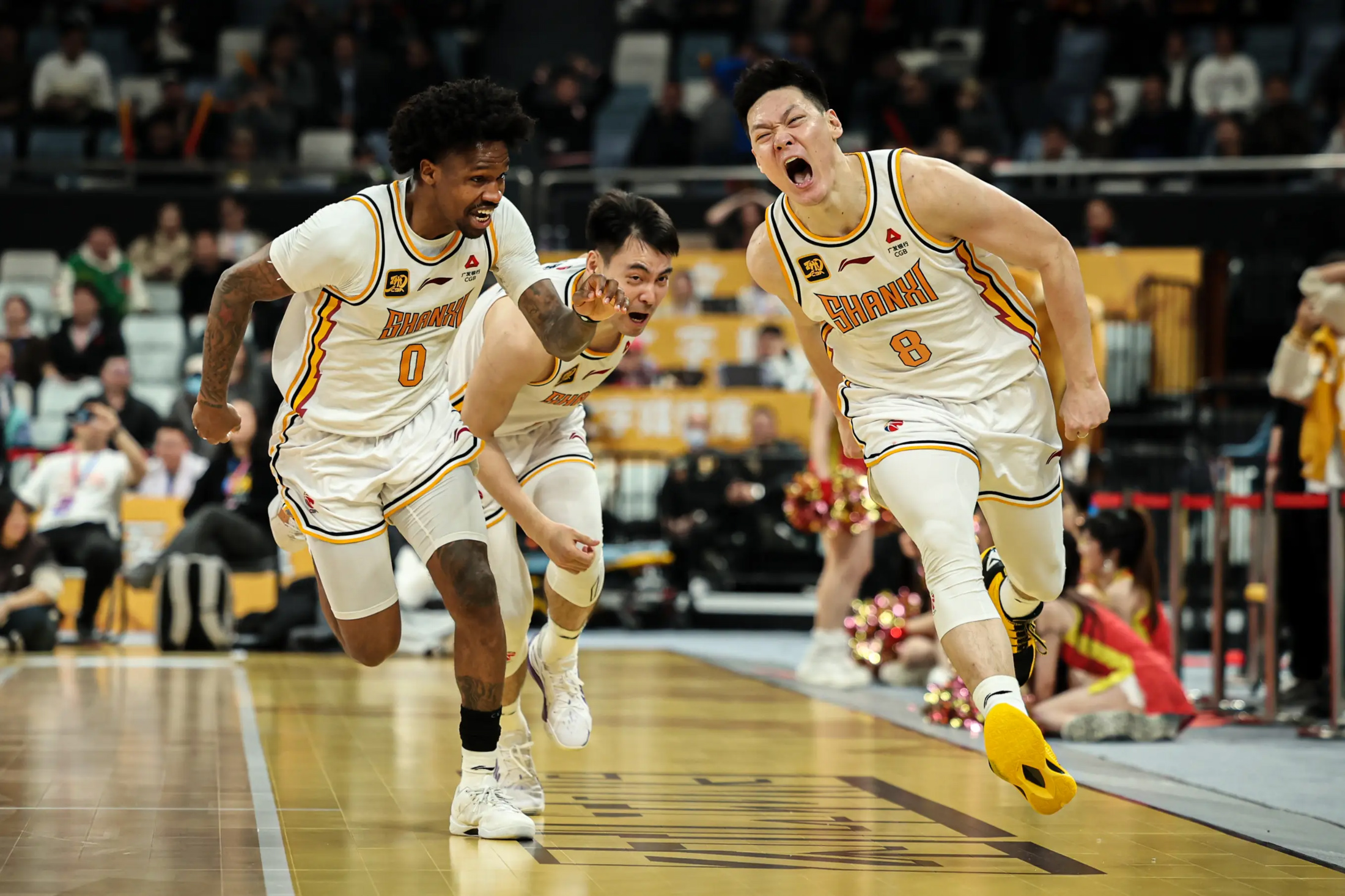 C7娱乐官方网站-关于塞尔维亚豪取胜利，晋级欧洲杯四强的信息