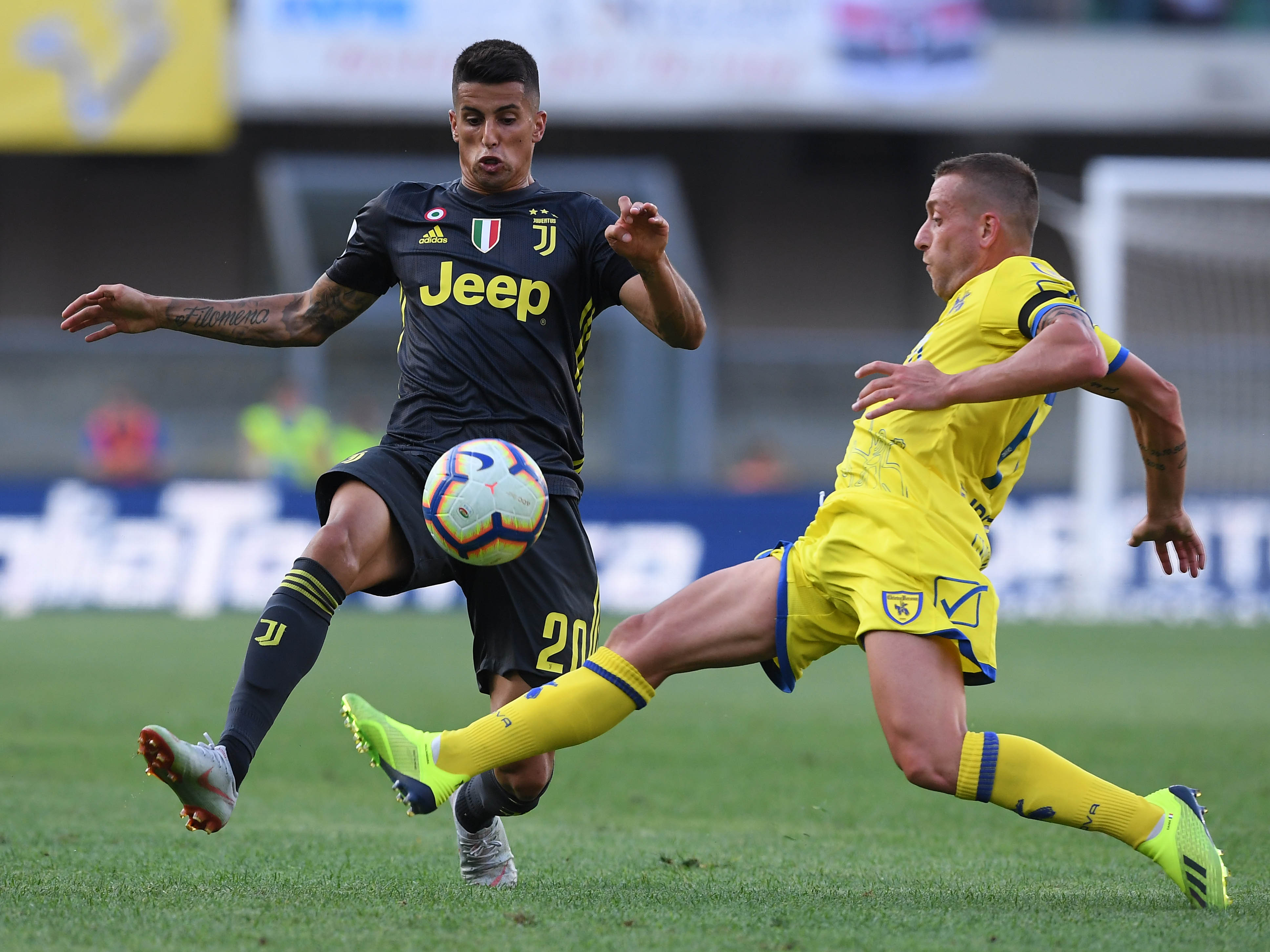 C7娱乐官方网站-亚特兰大胜切沃，提振士气再创佳绩的简单介绍