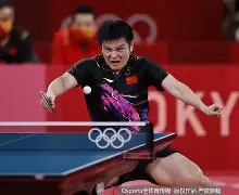 C7娱乐-提奥夫队在近期比赛中表现抢眼，法甲新星崛起