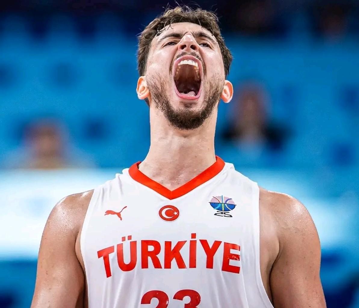 土耳其队在比赛中表现低迷，难逃失败(土耳其队在比赛中表现低迷,难逃失败的原因)