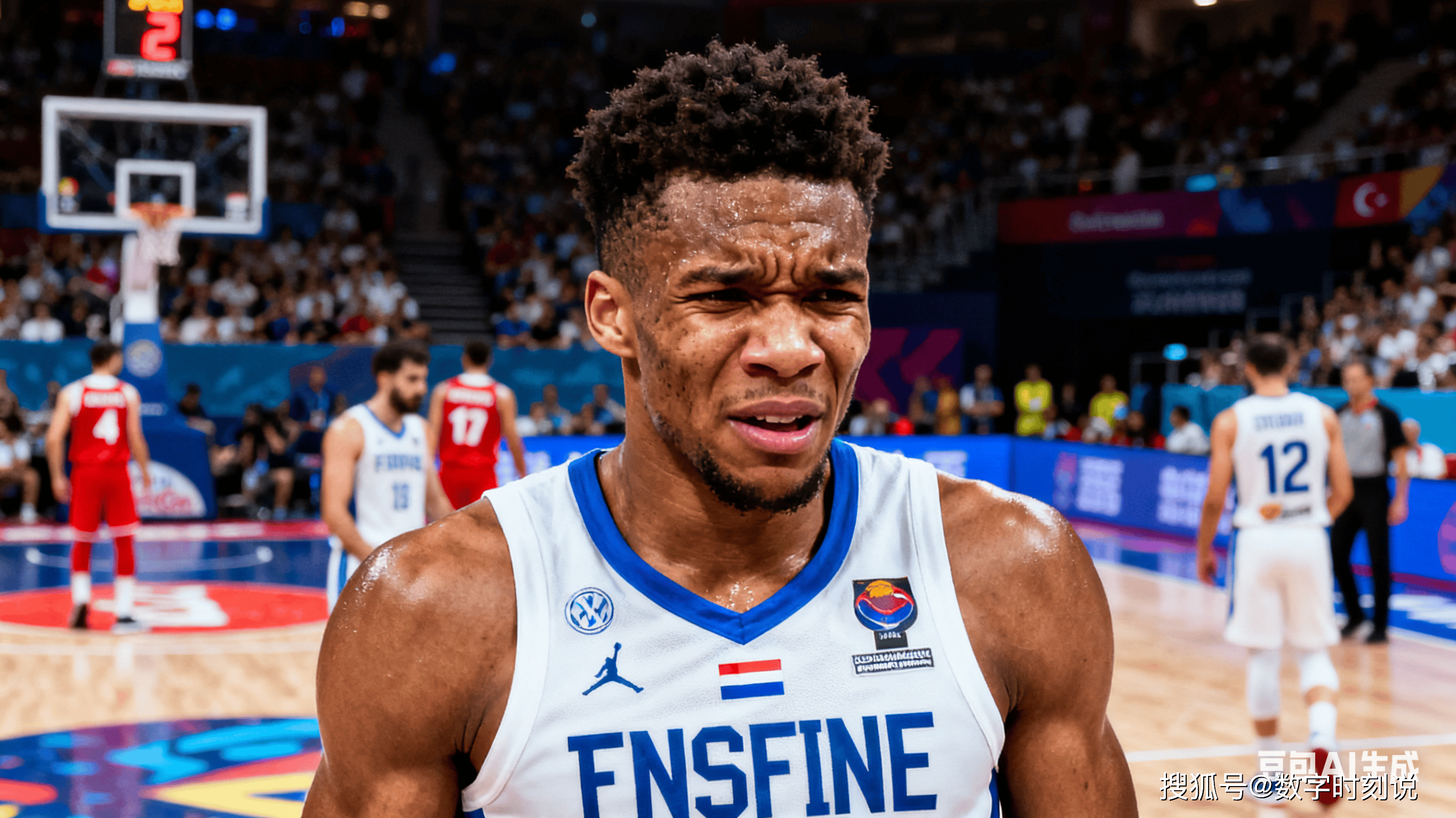 土耳其队在比赛中表现低迷，难逃失败(土耳其队在比赛中表现低迷,难逃失败的原因)