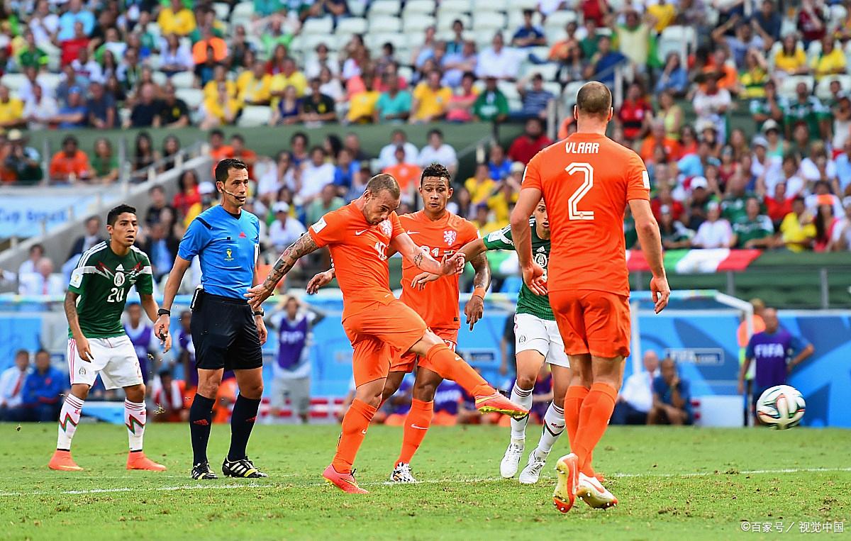 欧国联比赛：爱沙尼亚主场击败拉脱维亚，取得宝贵三分的简单介绍