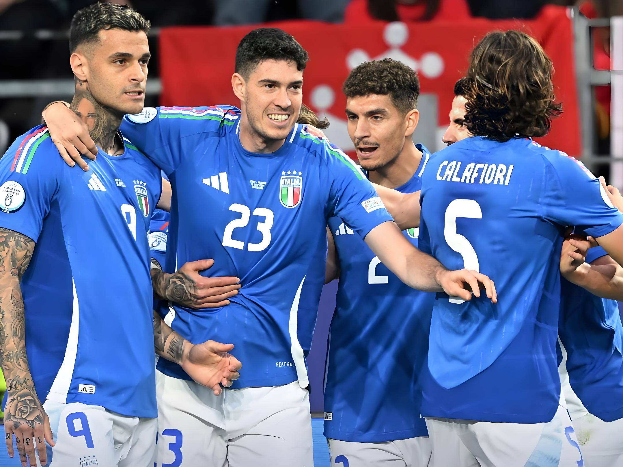 欧国联比赛：爱沙尼亚主场击败拉脱维亚，取得宝贵三分的简单介绍