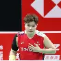 C7娱乐-比赛中的关键瞬间：球队是如何取得胜利的？(球队比赛问题公式)