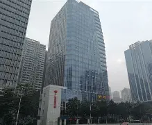 重要战役即将展开,广州富力引发球迷热议的简单介绍 重要战役即将展开,广州富力引发球迷热议的简单介绍