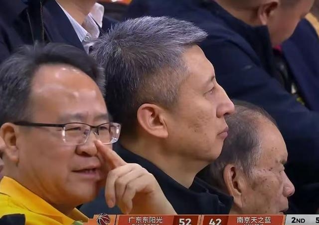 加时赛险胜,球队惊险晋级下一轮 加时赛险胜,球队惊险晋级下一轮